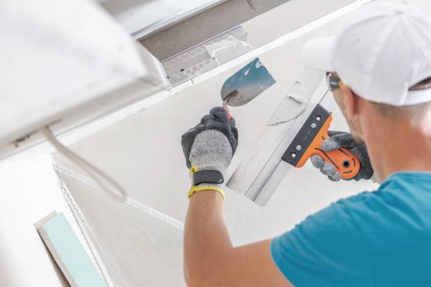 Best Indoor Air Quality Assessment  in Manhattan, IL